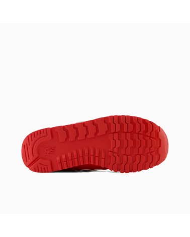 New Balance 500: Scarpe Bambino | Acquista Ora!